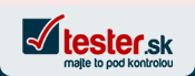 Tester.sk - �pecializovan� obchod na alkohol testery, testy na drogy a diagnostick� testy